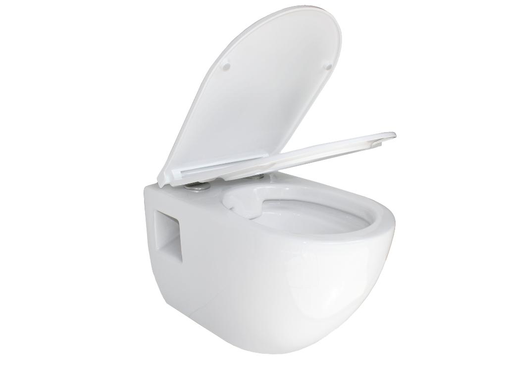 29875-zavesne-wc-tibera-rimless-priznana-montaz-se-slim-sedatkem-soft-close