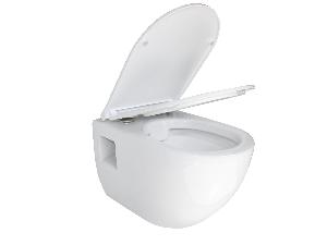 29875-zavesne-wc-tibera-rimless-priznana-montaz-se-slim-sedatkem-soft-close