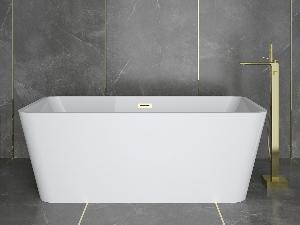 28529-volne-stojici-vana-evita-bila