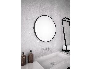 23278-zrcadlo-bez-osvetleni-dahlen-black