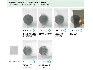 16510-sprchove-dvere-oxislide-n1fs