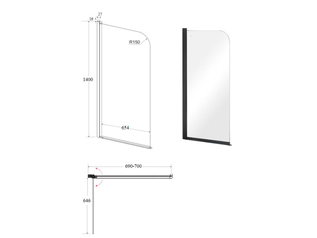 26074-vanova-zastena-prime-1