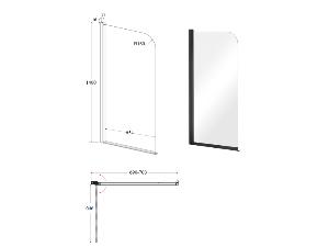 26074-vanova-zastena-prime-1