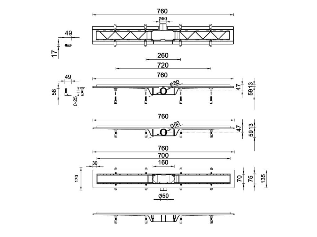 29618-odtokovy-zlab-standardline-black-2v1-vlozeni-dlazby