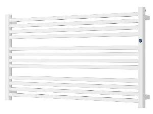 25499-koupelnovy-radiator-stick-level-bila-barva