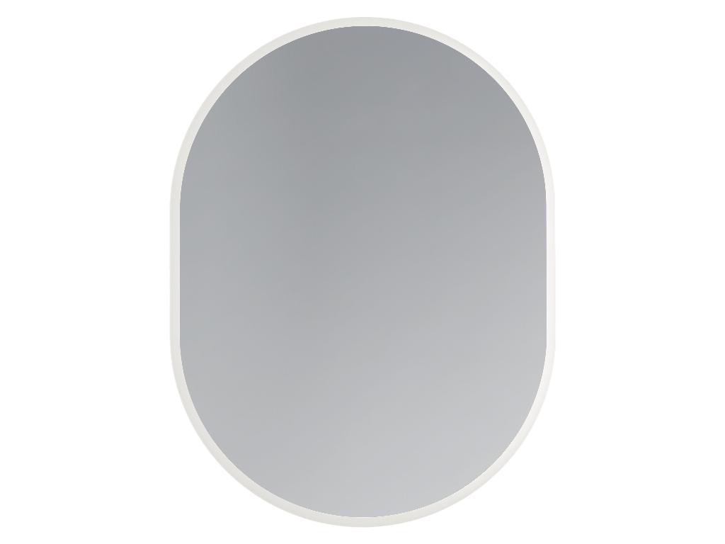 23188-zrcadlo-s-led-osvetlenim-ruhla