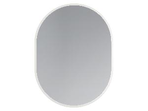 23188-zrcadlo-s-led-osvetlenim-ruhla