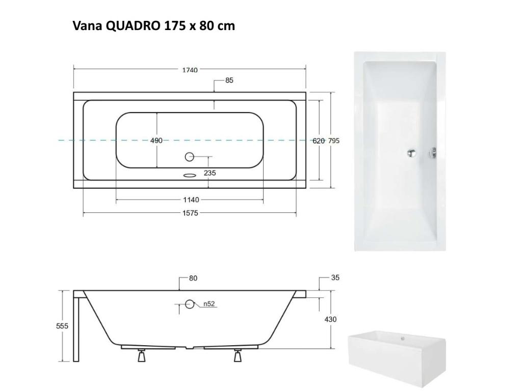 28825-obdelnikova-vana-quadro