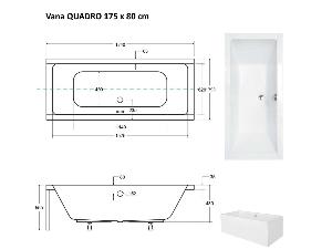 28825-obdelnikova-vana-quadro