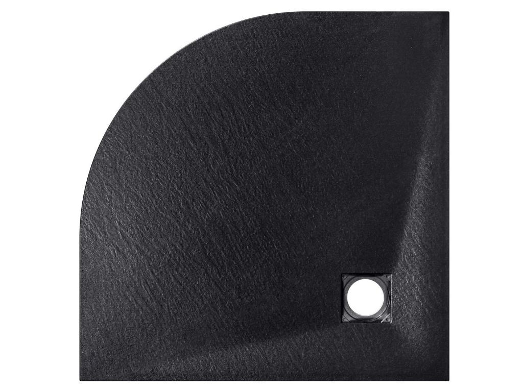 30461-ctvrtkruhova-sprchova-vanicka-vexo-cerna