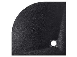 30461-ctvrtkruhova-sprchova-vanicka-vexo-cerna