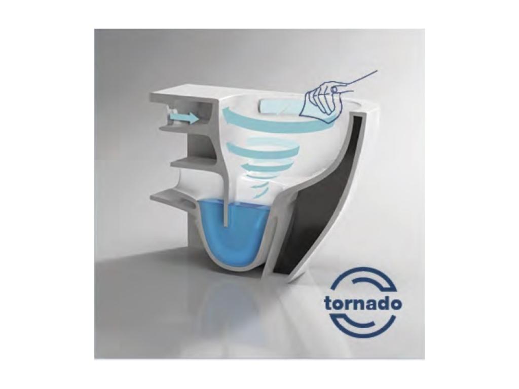 28170-zavesne-wc-arco-tornado-se-slim-sedatkem-soft-close
