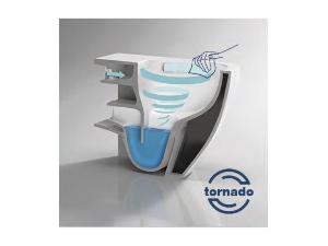 28170-zavesne-wc-arco-tornado-se-slim-sedatkem-soft-close