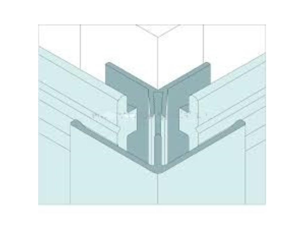 3610-dokoncovaci-profil-ottopan-rohovy-a120