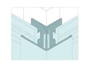 3610-dokoncovaci-profil-ottopan-rohovy-a120