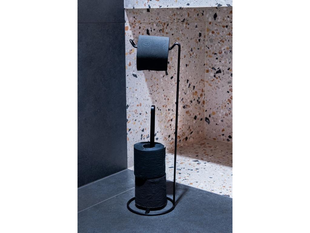 21508-drateny-drzak-toaletniho-papiru-cerna-barva