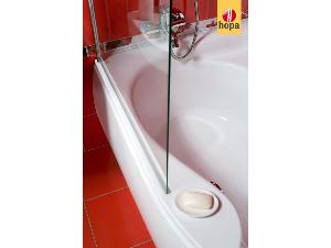 1560-vanova-zastena-evora