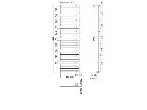 29397-koupelnovy-radiator-pop-star-cerna-barva-