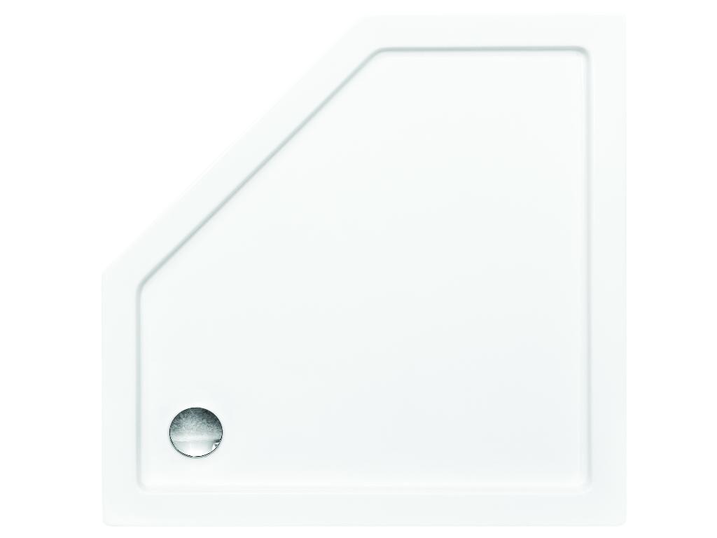 10648-petiuhelnikova-sprchova-vanicka-bergo