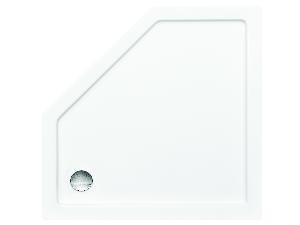 10648-petiuhelnikova-sprchova-vanicka-bergo