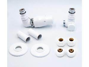 25920-classic-set-rohovy-ventil-z2