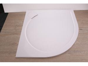 14165-ctvrtkruhova-mramorova-sprchova-vanicka-laka-r550