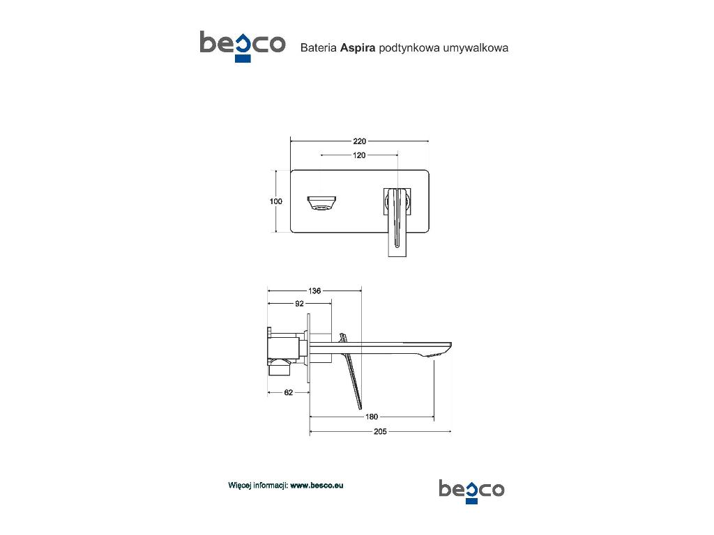 22373-podomitkova-umyvadlova-baterie-aspira-grafitova