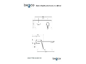 22373-podomitkova-umyvadlova-baterie-aspira-grafitova