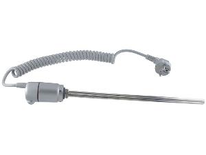 2379-topna-tyc-patrona-s-termostatem