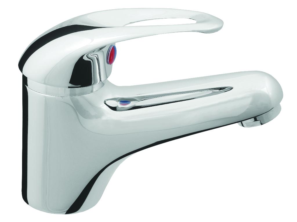 1074-umyvadlova-baterie-yuta-y-18