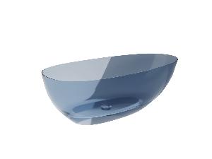 27599-volne-stojici-vana-xara-ze-synteticke-pryskyrice