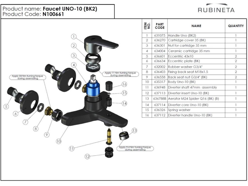 10100-vanova-baterie-uno-10-new-cerna