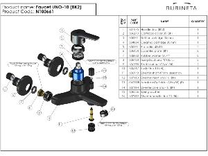10100-vanova-baterie-uno-10-new-cerna