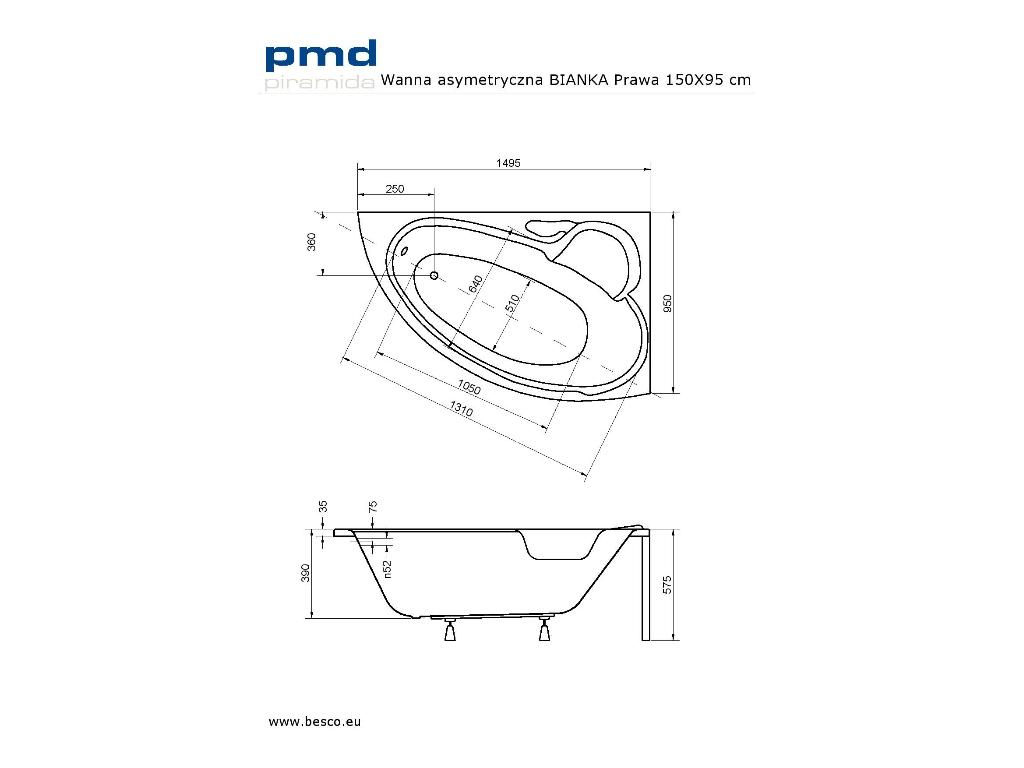 13879-asymetricka-vana-bianka