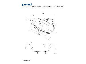 13879-asymetricka-vana-bianka