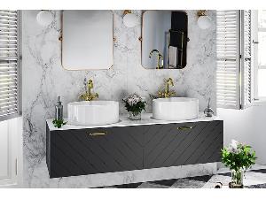 13726-spodni-skrinka-floo-cerna-matna