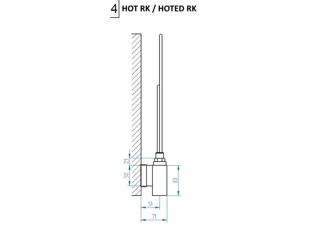 32963-topna-tyc-hot-s-termostatem-a-casovacem
