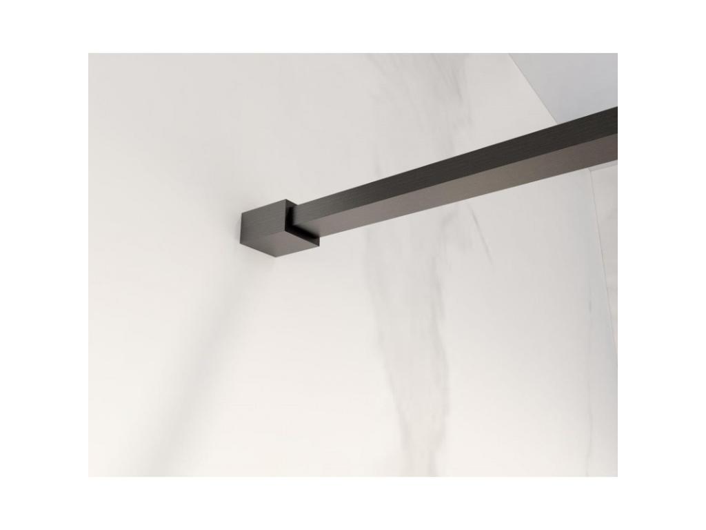 30289-walk-in-sprchovy-kout-lagos-grafit-new-200