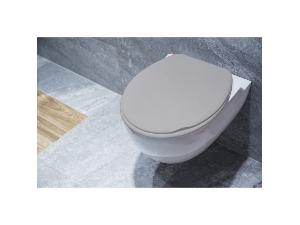 12695-wc-sedatko-lindi