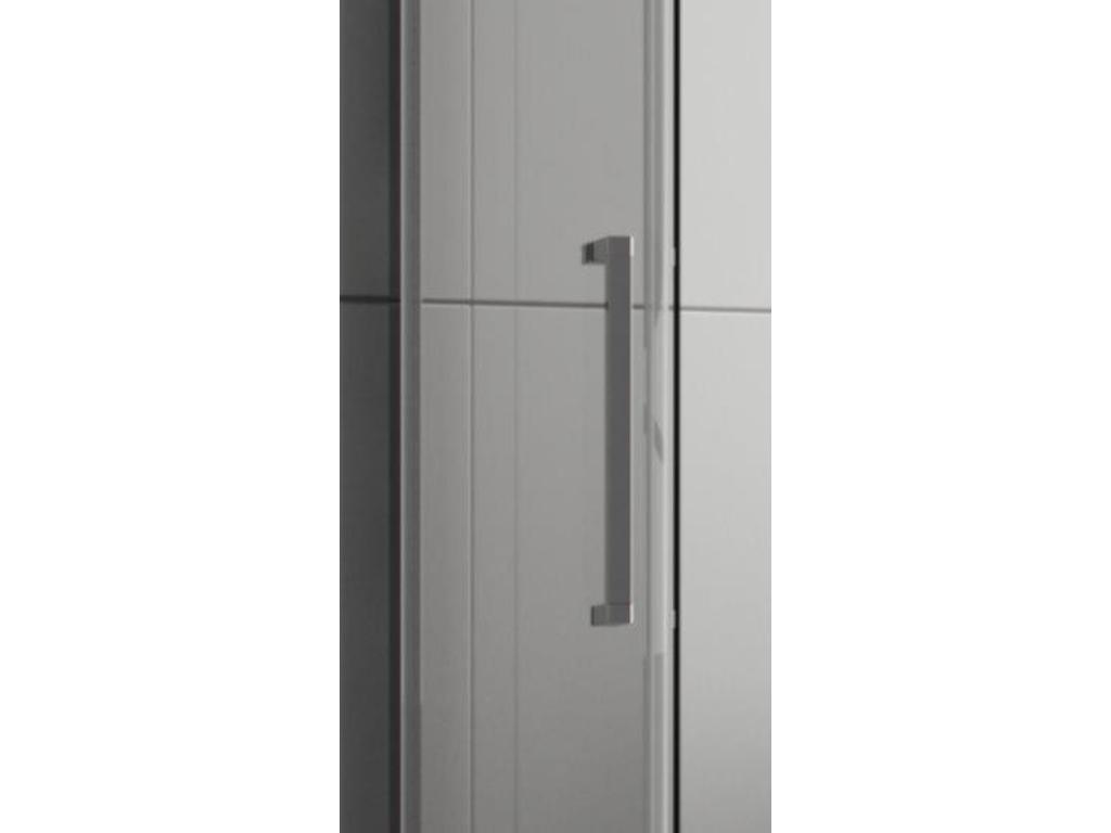 16081-sprchove-dvere-urban-essence-n1fs