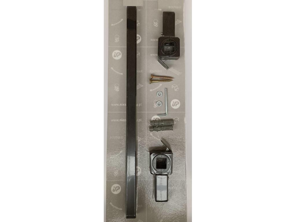 24017-vesak-k-elektrickym-susakum-escada-2