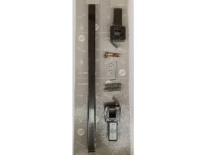 24017-vesak-k-elektrickym-susakum-escada-2