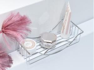 12826-dratena-policka-kd02080198