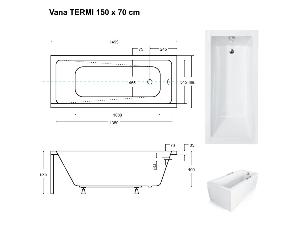28544-obdelnikova-vana-termi