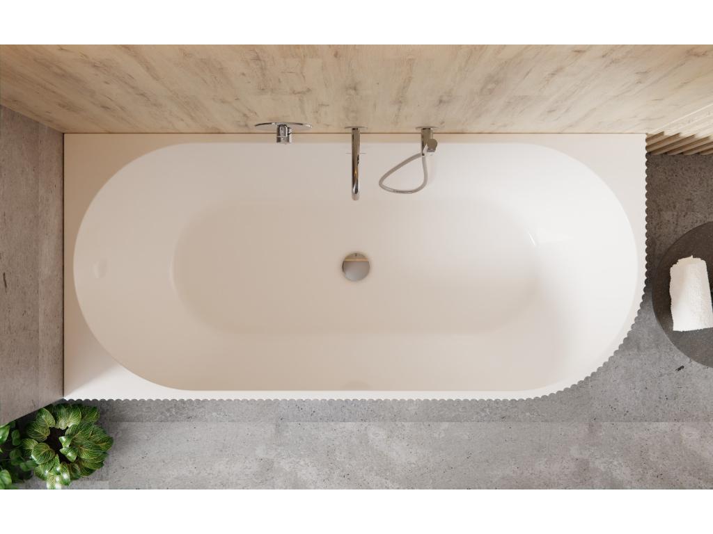 27515-volne-stojici-vana-denaya-bila-sifon-se-sterbinovym-prepadem