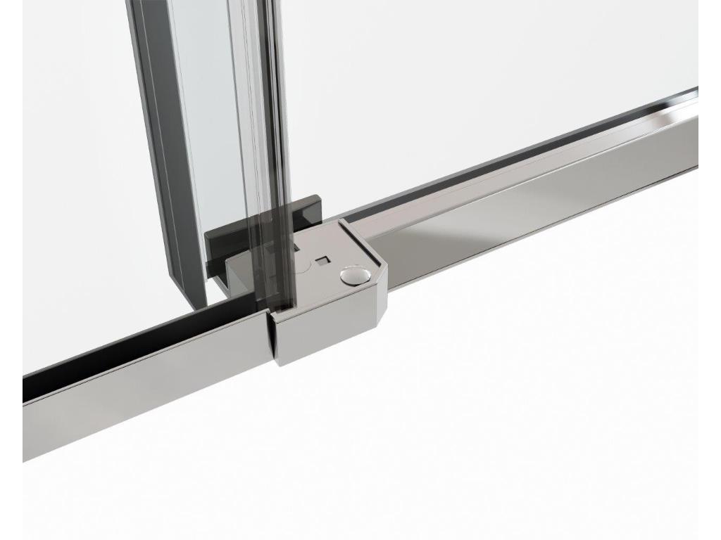 23375-sprchove-dvere-belver