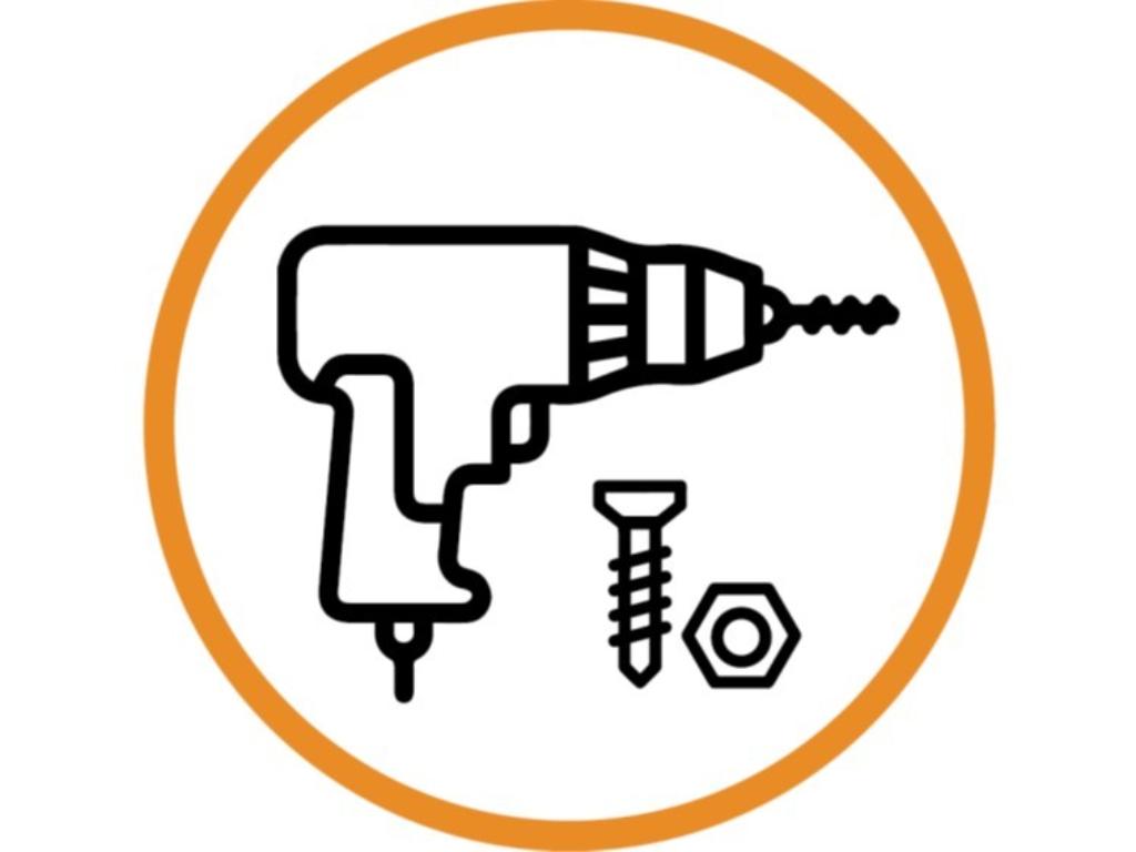 21761-nastenna-dratena-policka-53x53x12-cm-cerna-barva