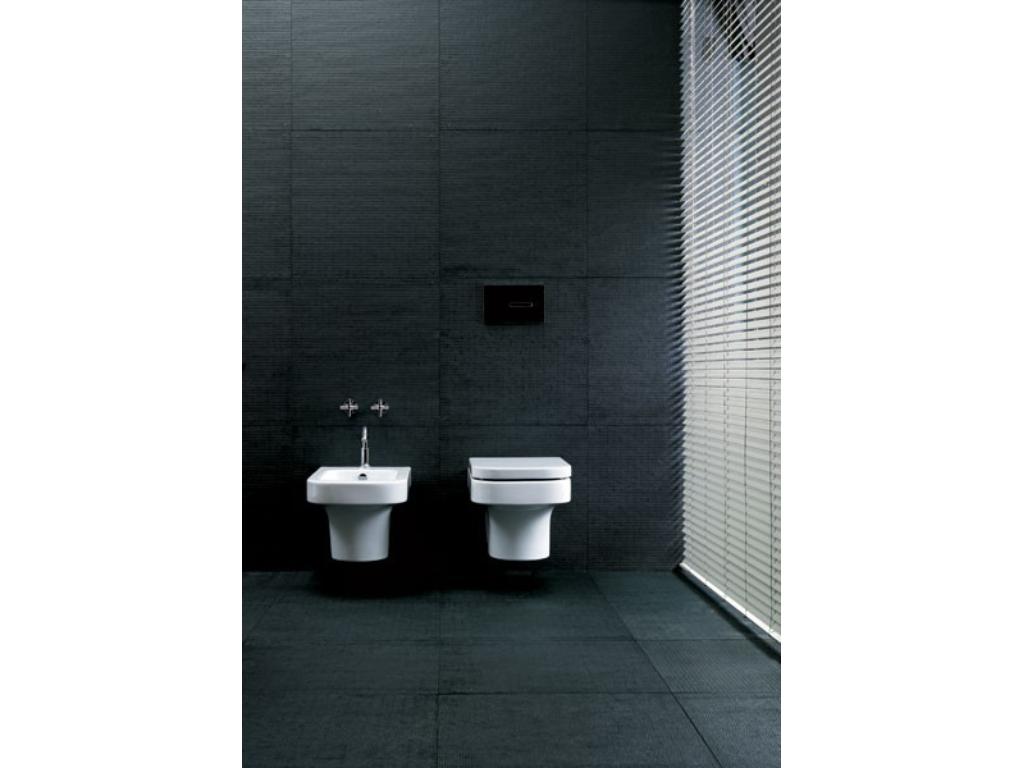 2106-zavesne-wc-tulip