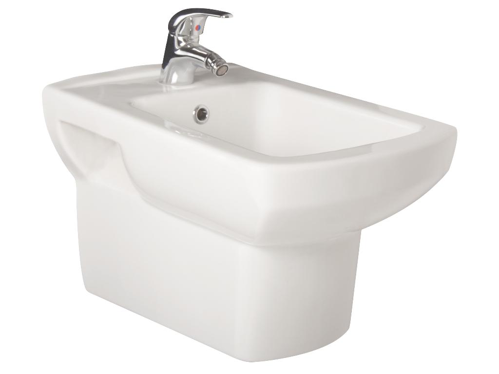 846-zavesny-bidet-nero