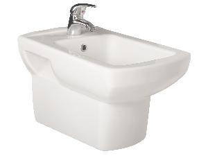 846-zavesny-bidet-nero
